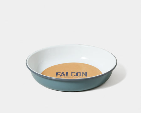 Medium Serving Dish